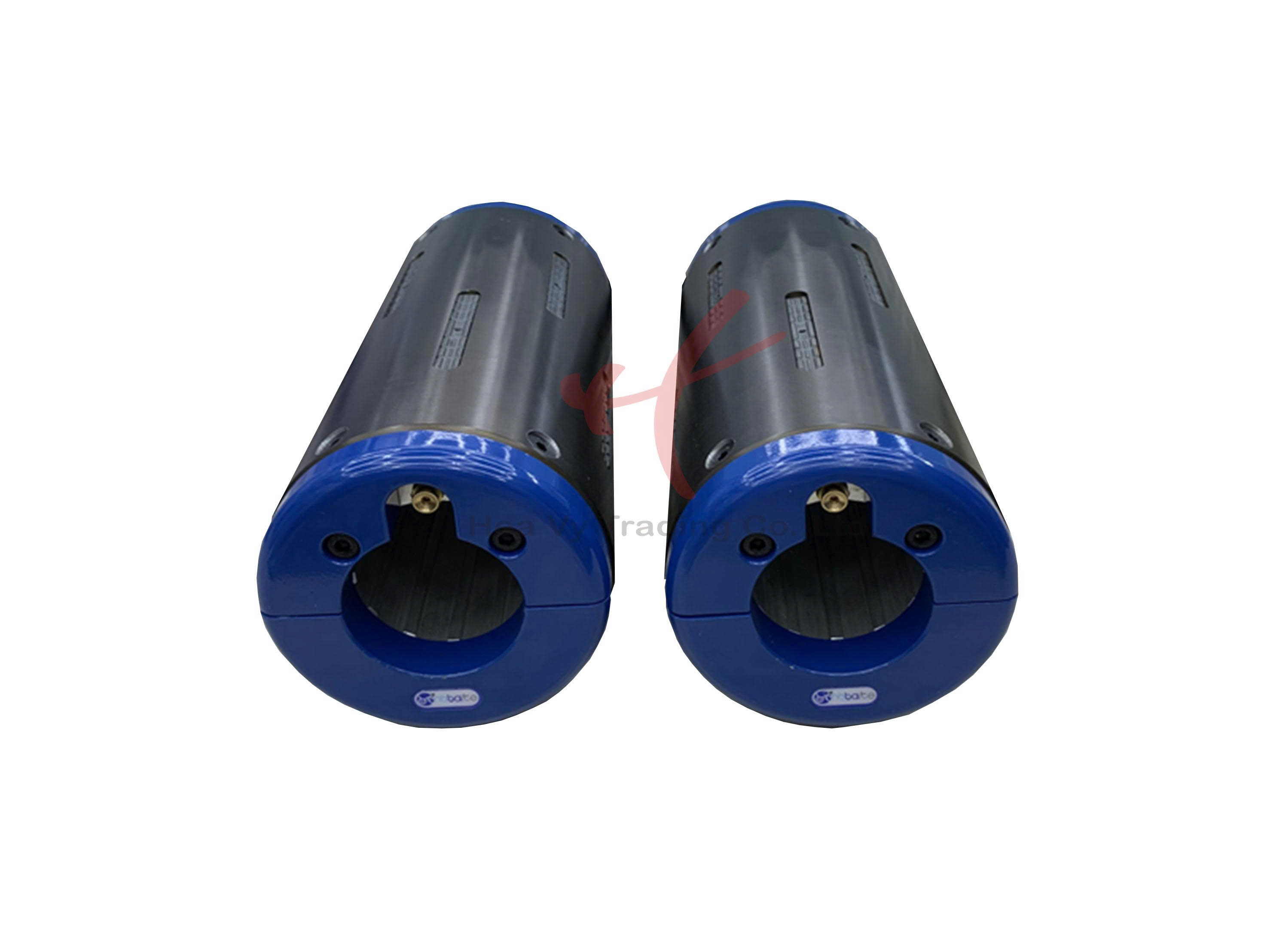 Trục chuyển đổi 3 inch sang 6 inch